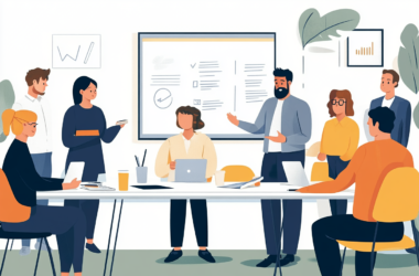 Upskilling your workforce