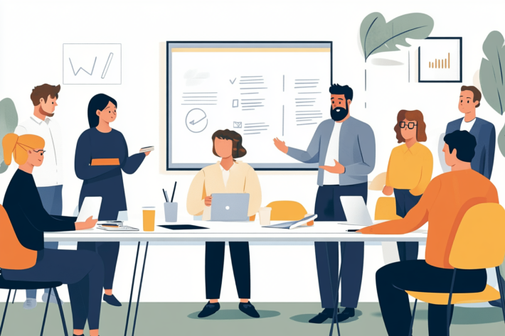 Upskilling your workforce