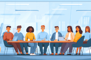 Employee development