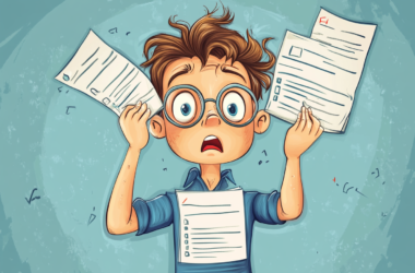 Red Flags Employers Look for in Job Candidates