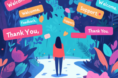 Customer experience