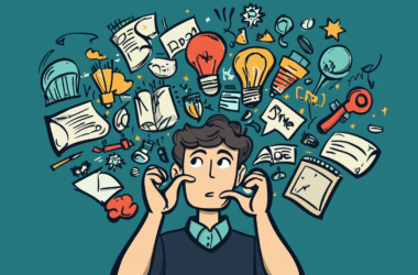 Problem-solving skills