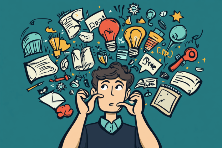 Problem-solving skills
