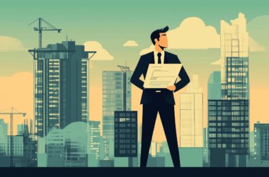 Future-proofing your career