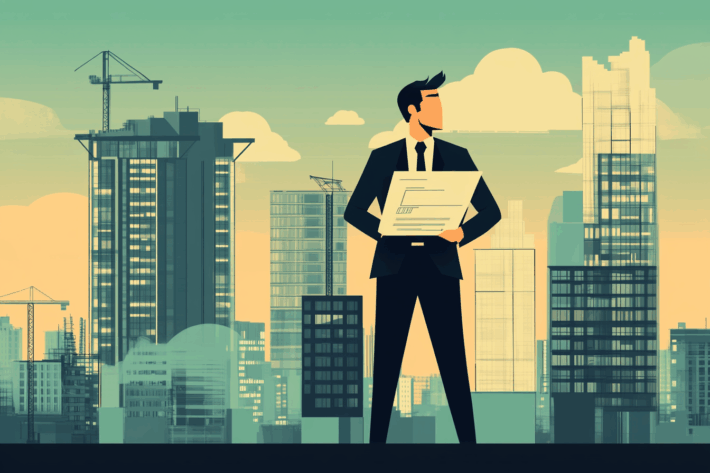 Future-proofing your career