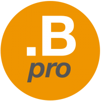 Business Pro
