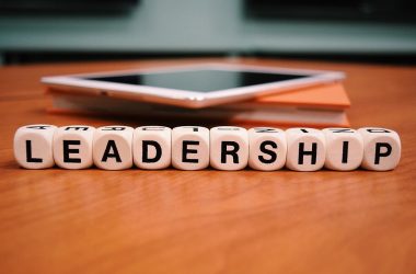 Leadership